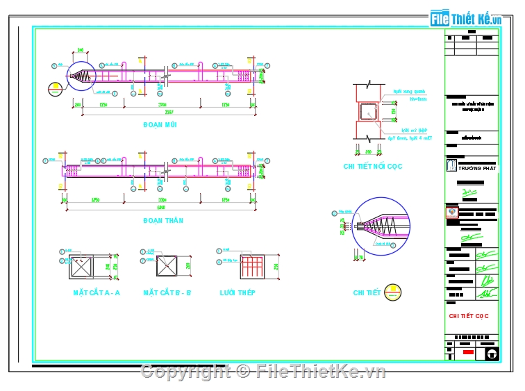 File cad,File thiết kế,biển quảng cáo,thiết kế biển quảng cáo,File cad thiết kế