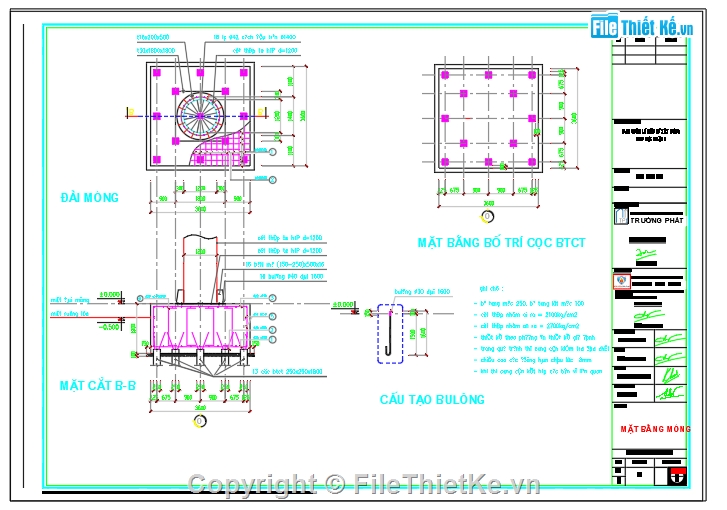 File cad,File thiết kế,biển quảng cáo,thiết kế biển quảng cáo,File cad thiết kế