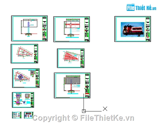 File cad,File thiết kế,biển quảng cáo,thiết kế biển quảng cáo,File cad thiết kế