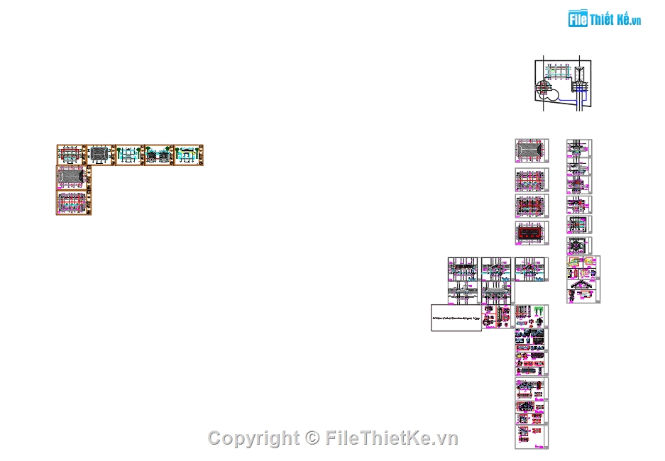 File thiết kế,File cad thiết kế,thiết kế nhà,thiết kế chùa