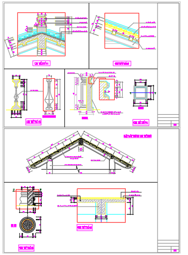 File thiết kế,File cad thiết kế,thiết kế nhà,thiết kế chùa