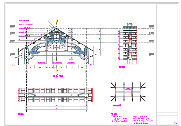 File thiết kế,File cad thiết kế,thiết kế nhà,thiết kế chùa