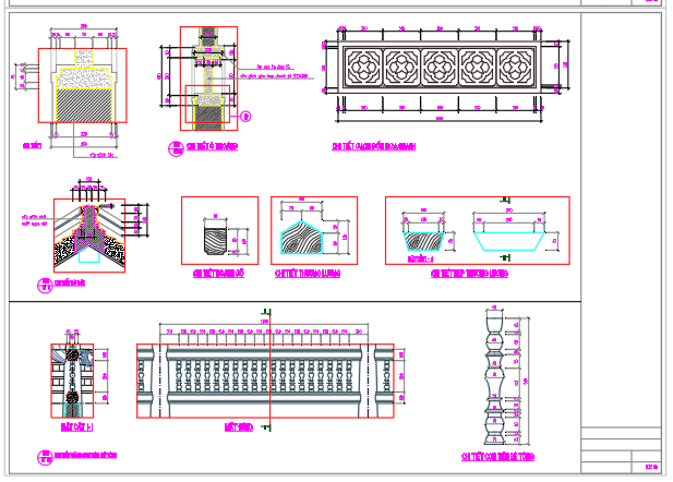 File thiết kế,File cad thiết kế,thiết kế nhà,thiết kế chùa