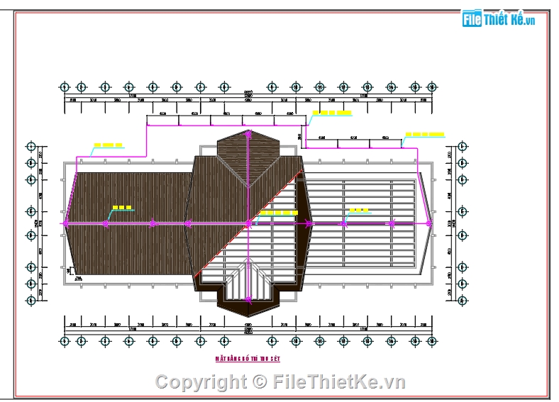 File thiết kế,thiết kế điện,kiến trúc chợ,File cad thiết kế