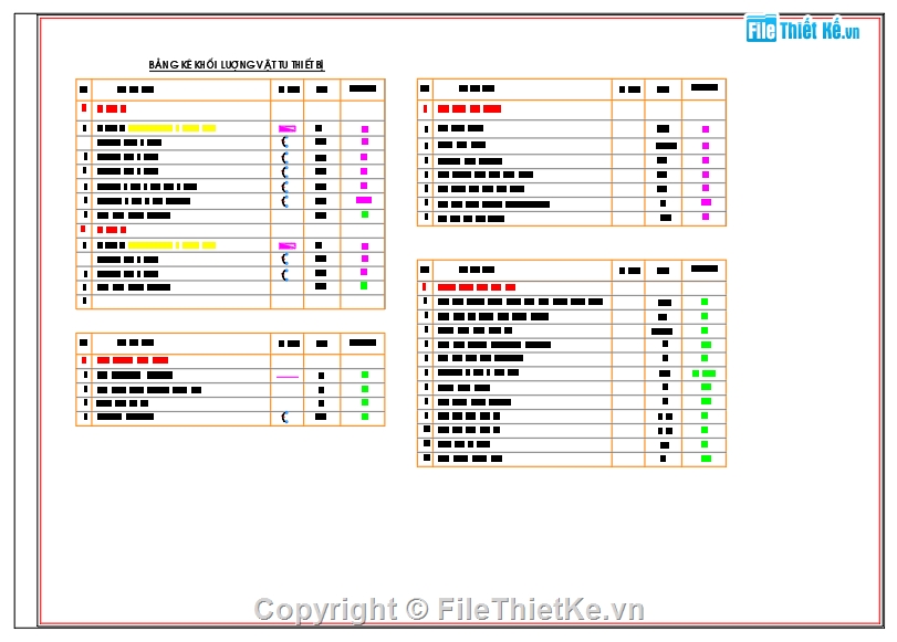 File thiết kế,thiết kế điện,kiến trúc chợ,File cad thiết kế