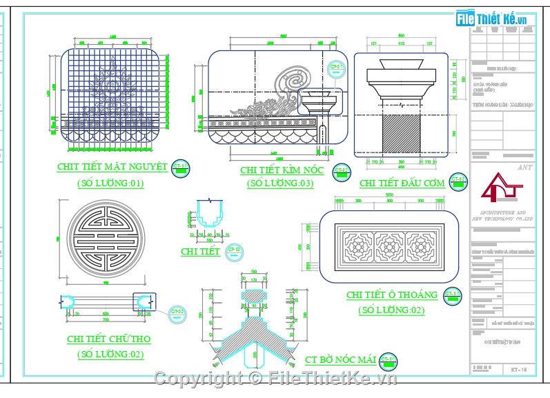 File cad,File thiết kế,thiết kế điện,kết cấu,kết cấu kiến trúc,kiến trúc nhà thờ