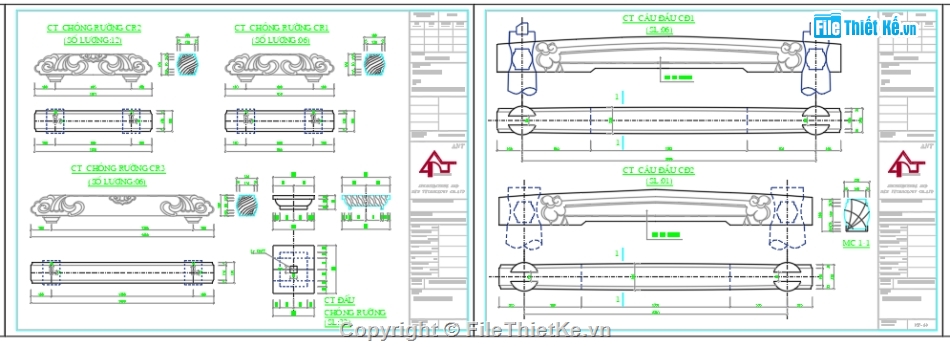 File cad,File thiết kế,thiết kế điện,kết cấu,kết cấu kiến trúc,kiến trúc nhà thờ