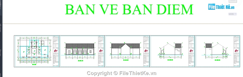 File cad,File thiết kế,thiết kế điện,kết cấu,kết cấu kiến trúc,kiến trúc nhà thờ