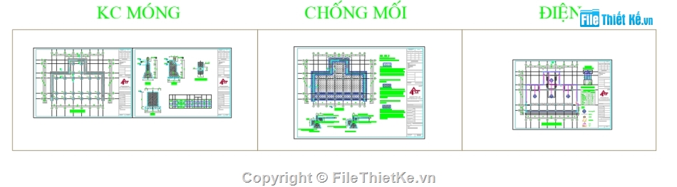 File cad,File thiết kế,thiết kế điện,kết cấu,kết cấu kiến trúc,kiến trúc nhà thờ