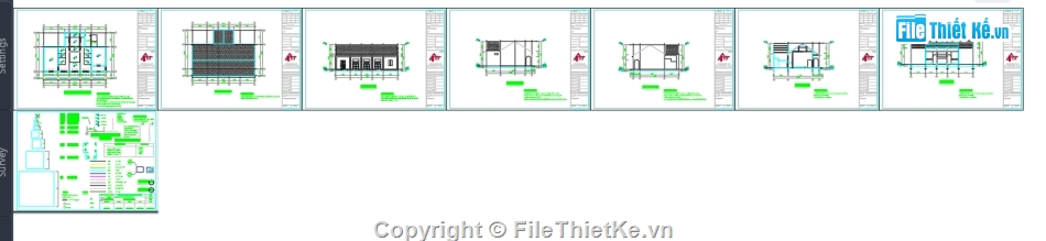 File cad,File thiết kế,thiết kế điện,kết cấu,kết cấu kiến trúc,kiến trúc nhà thờ