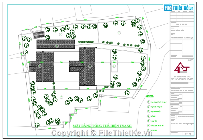 File cad,File thiết kế,thiết kế điện,kết cấu,kết cấu kiến trúc,kiến trúc nhà thờ