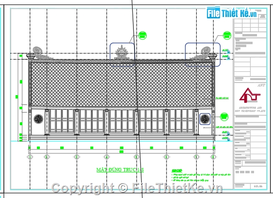 File cad,File thiết kế,thiết kế điện,kết cấu,kết cấu kiến trúc,kiến trúc nhà thờ