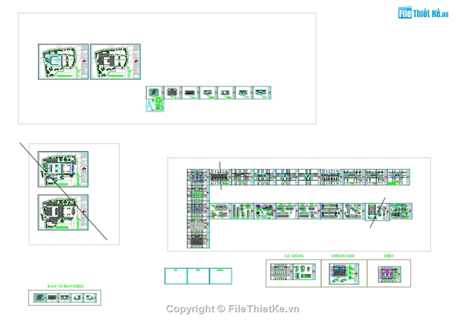 File cad,File thiết kế,thiết kế điện,kết cấu,kết cấu kiến trúc,kiến trúc nhà thờ