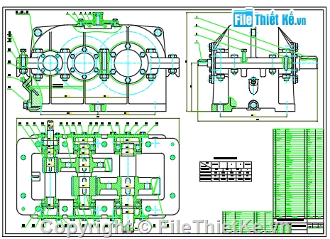 chi tiết đồ án,File thiết kế,đồ án thiết kế,File cad thiết kế,đồ án cơ khí,thiết kế cơ khí