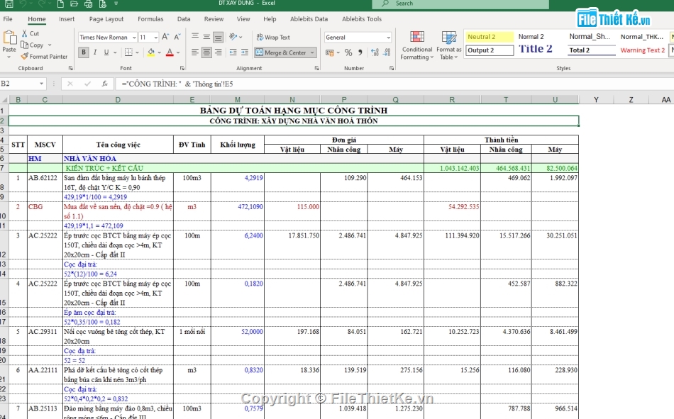 File cad,File thiết kế,nhà văn hóa,nhà đa năng,bản vẽ,bản vẽ full