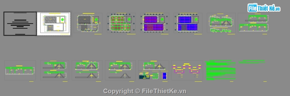 File cad,File thiết kế,nhà mặt phố,File cad thiết kế,thiết kế điện,hệ thống điện