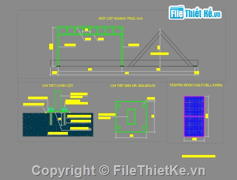 File cad,File thiết kế,nhà mặt phố,File cad thiết kế,thiết kế điện,hệ thống điện