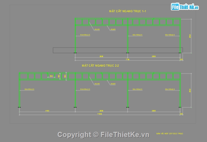 File cad,File thiết kế,nhà mặt phố,File cad thiết kế,thiết kế điện,hệ thống điện