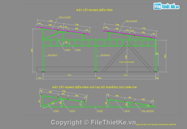 File cad,File thiết kế,nhà mặt phố,File cad thiết kế,thiết kế điện,hệ thống điện