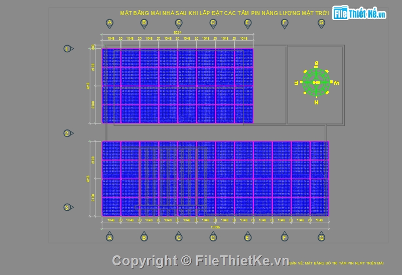 File cad,File thiết kế,nhà mặt phố,File cad thiết kế,thiết kế điện,hệ thống điện