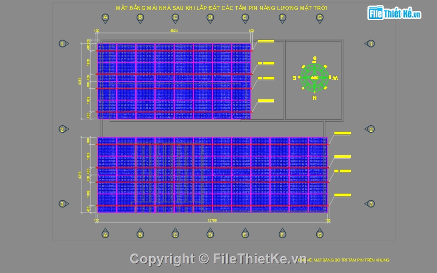 File cad,File thiết kế,nhà mặt phố,File cad thiết kế,thiết kế điện,hệ thống điện