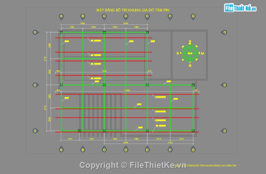 File cad,File thiết kế,nhà mặt phố,File cad thiết kế,thiết kế điện,hệ thống điện