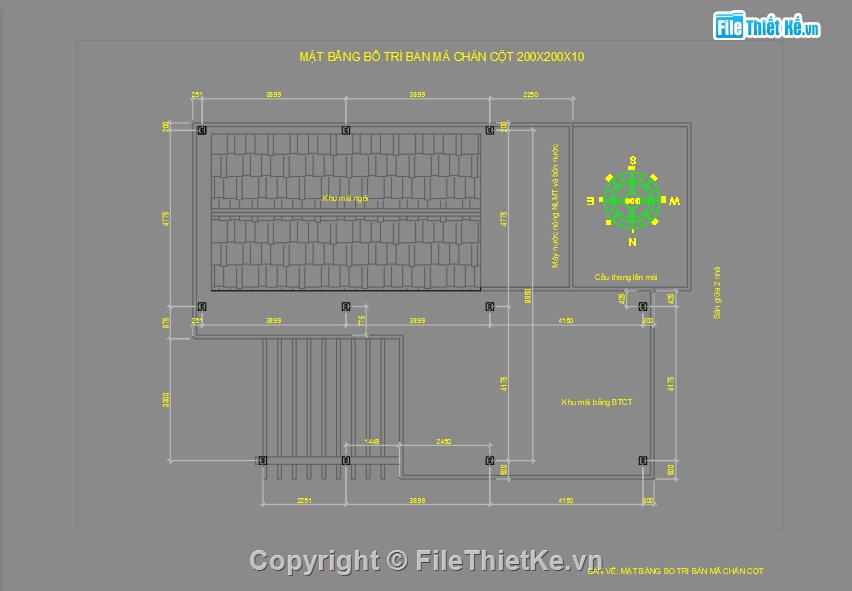 File cad,File thiết kế,nhà mặt phố,File cad thiết kế,thiết kế điện,hệ thống điện