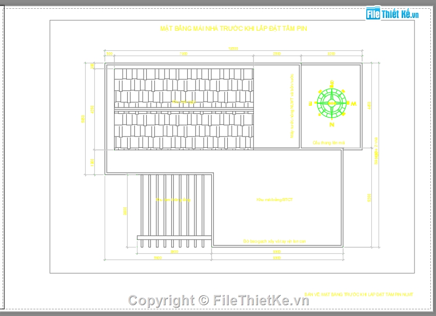 File cad,File thiết kế,nhà mặt phố,File cad thiết kế,thiết kế điện,hệ thống điện