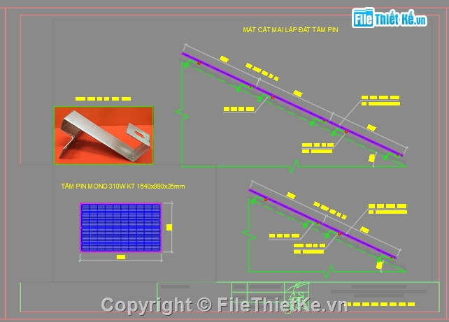 File cad,File thiết kế,nhà ống,mái ngói,thi công,thiết kế điện