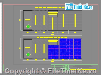 thiết kế điện,hệ thống điện,File thiết kế,thi công