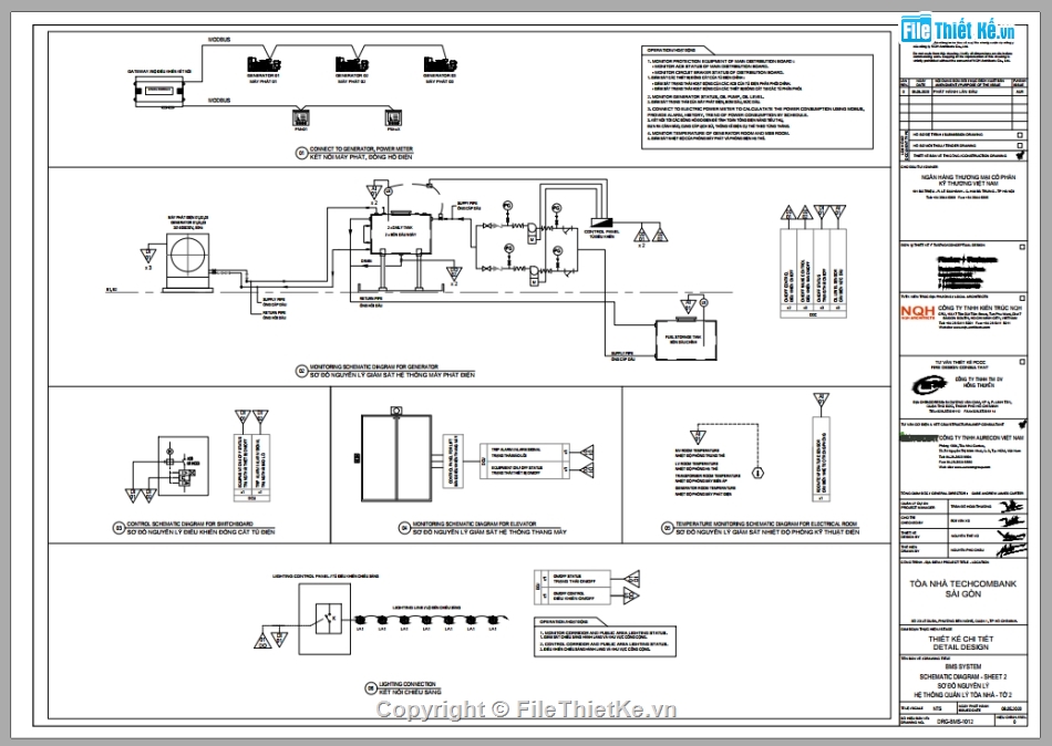 File cad,File thiết kế,nhà ống,ngân hàng,mặt bằng,thiết kế điện