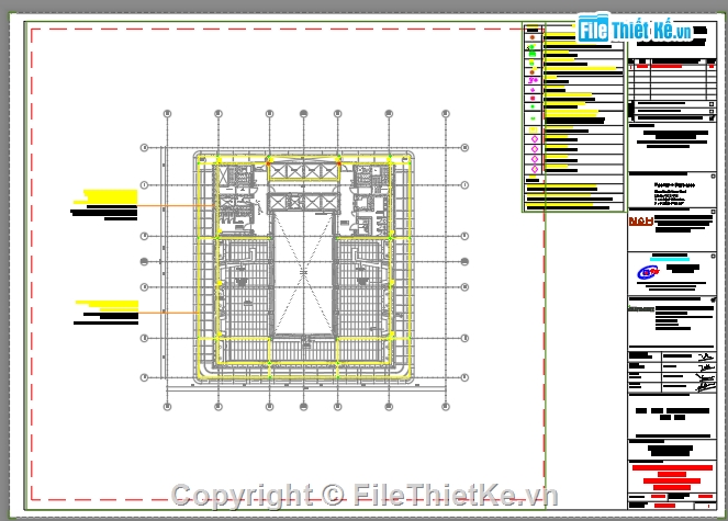 File cad,File thiết kế,nhà ống,ngân hàng,mặt bằng,thiết kế điện