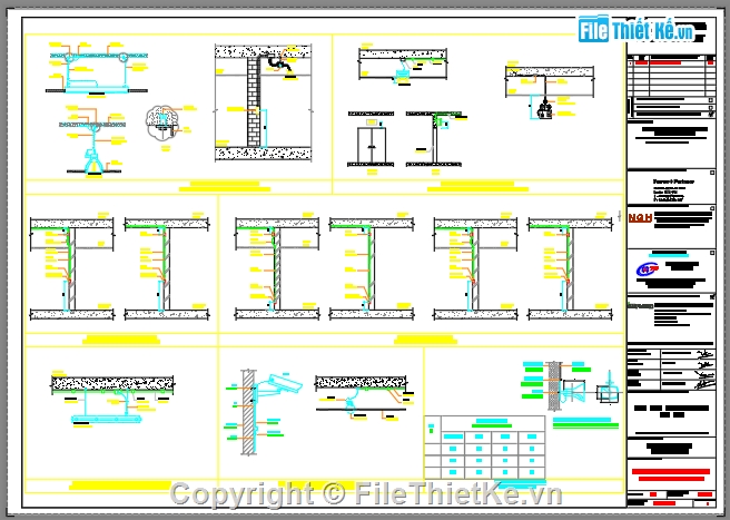 File cad,File thiết kế,nhà ống,ngân hàng,mặt bằng,thiết kế điện