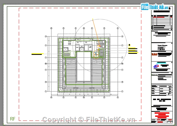 File thiết kế,nhà hàng,nhà ống,mặt bằng,thiết kế điện