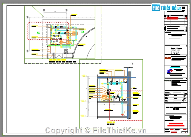 File thiết kế,nhà hàng,nhà ống,mặt bằng,thiết kế điện