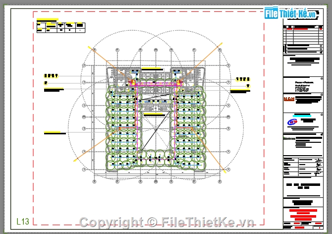 File thiết kế,nhà hàng,nhà ống,mặt bằng,thiết kế điện