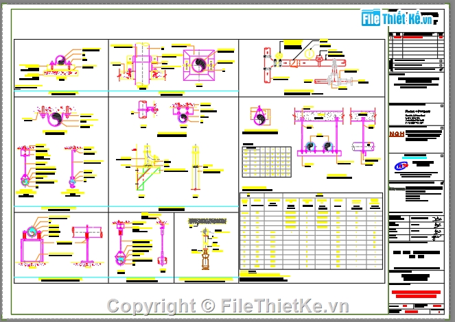 File thiết kế,nhà hàng,nhà ống,mặt bằng,thiết kế điện