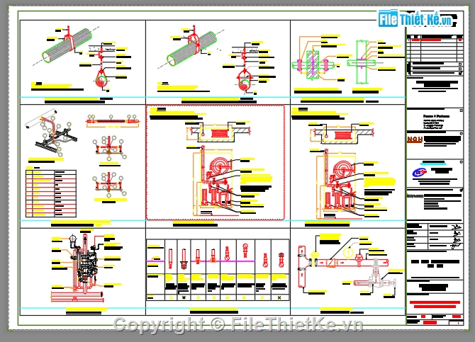 File thiết kế,nhà hàng,nhà ống,mặt bằng,thiết kế điện