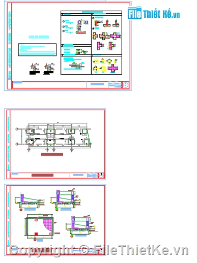 File cad,File thiết kế,dự toán,nhà phố 3 tầng,nhà 5 tầng,kiến trúc 5 tầng