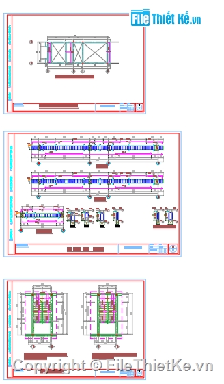 File cad,File thiết kế,dự toán,nhà phố 3 tầng,nhà 5 tầng,kiến trúc 5 tầng