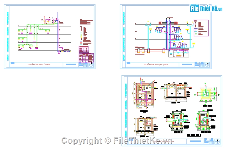 File cad,File thiết kế,dự toán,nhà phố 3 tầng,nhà 5 tầng,kiến trúc 5 tầng