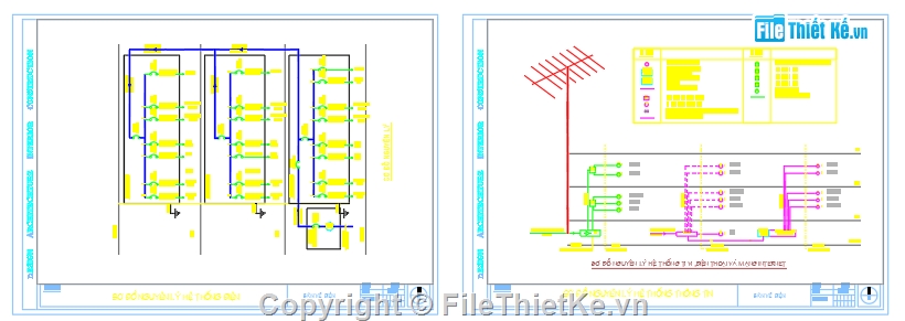 File cad,File thiết kế,dự toán,nhà phố 3 tầng,nhà 5 tầng,kiến trúc 5 tầng