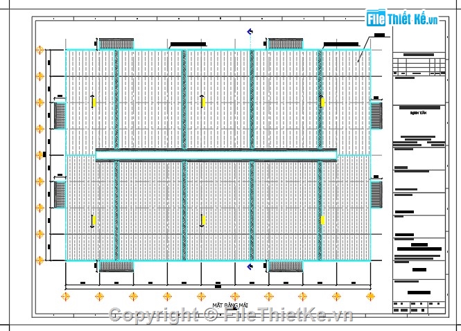 File thiết kế,thiết kế nhà ở,kiến trúc 5 tầng,nhà xưởng,nhà 5 tầng