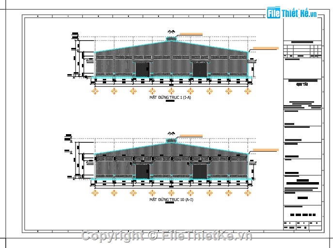 File thiết kế,thiết kế nhà ở,kiến trúc 5 tầng,nhà xưởng,nhà 5 tầng