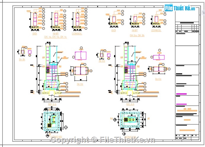 File thiết kế,thiết kế nhà ở,kiến trúc 5 tầng,nhà xưởng,nhà 5 tầng