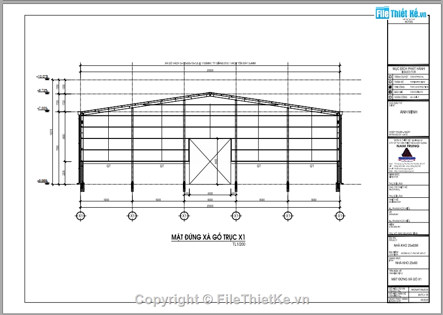 nhà yến  4  tầng,biệt thự  2  tầng revit,file 3d   biệt thự 1tầng,nhà xưởng