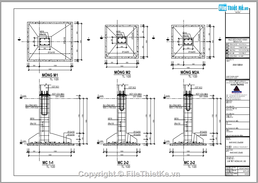 nhà yến  4  tầng,biệt thự  2  tầng revit,file 3d   biệt thự 1tầng,nhà xưởng