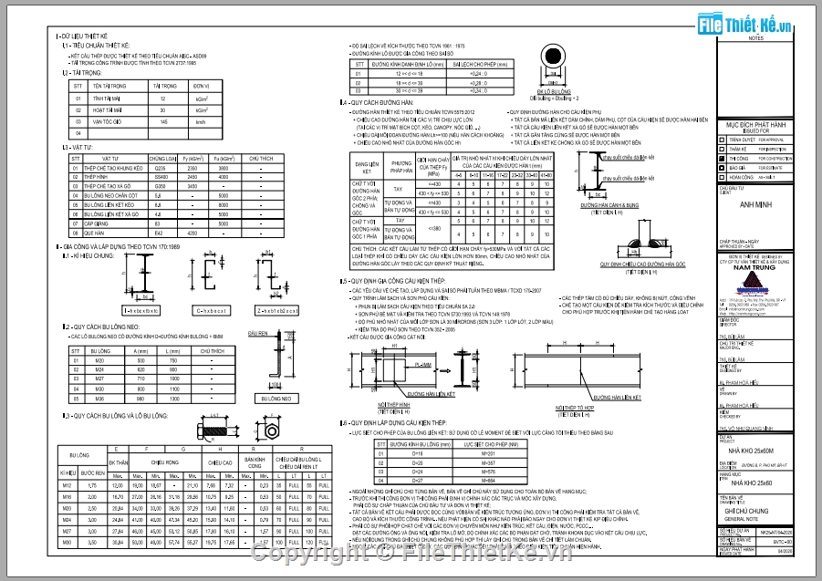 nhà yến  4  tầng,biệt thự  2  tầng revit,file 3d   biệt thự 1tầng,nhà xưởng