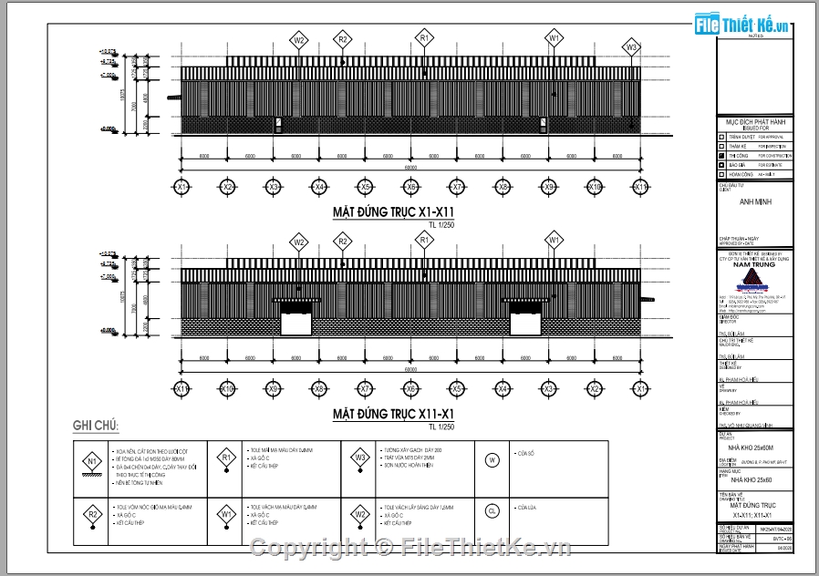 nhà yến  4  tầng,biệt thự  2  tầng revit,file 3d   biệt thự 1tầng,nhà xưởng