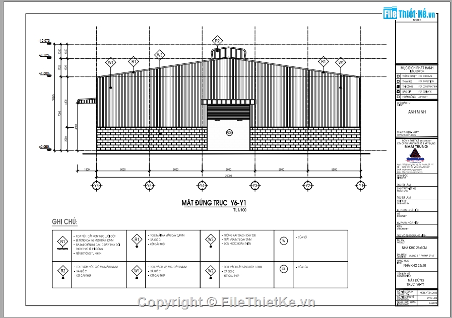 nhà yến  4  tầng,biệt thự  2  tầng revit,file 3d   biệt thự 1tầng,nhà xưởng